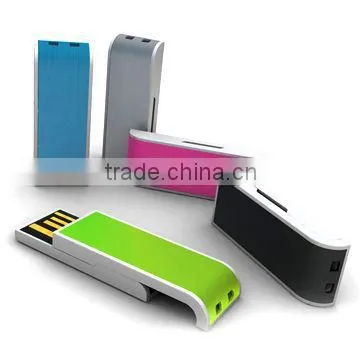 brand usb flash drive