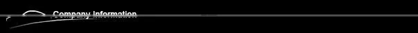 AC 220v led celling light 180 degree 6W 600LM cool white