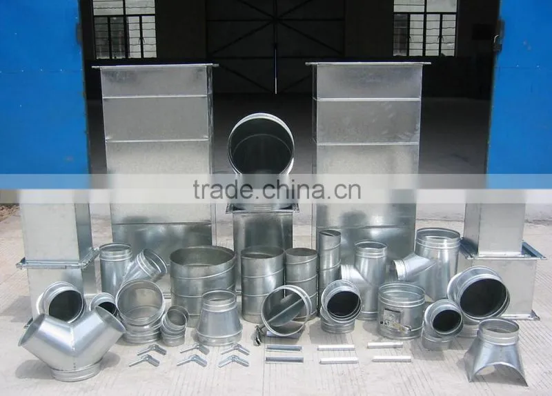 OHA Brand 2015 Hot Selling EME-1250T Elbow Lock Forming Machine, Hydraulic Elbow Making Machine