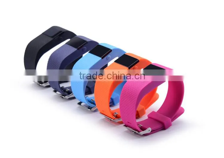 fit bit activity tracker smart band heart rate tracker