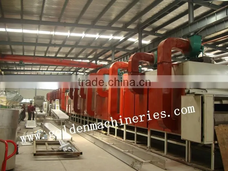 Peanut Salty Machine Salty Nut Processing Snack Salty Coater