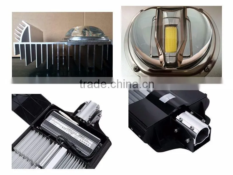 not cheap 30 watt with design pole 12v dc led solar street lights
