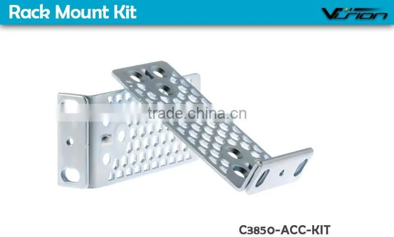 Cisco 3850 rack mount Kit C3850-ACC-KIT