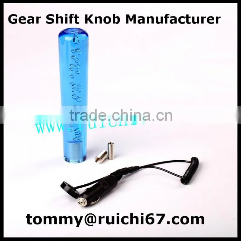 universal car vertical door lambo door hinge for sale