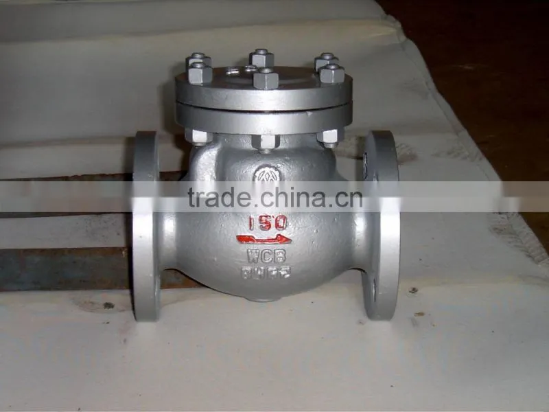 6 inch water different type of stainless steel gate valve in the low pressure