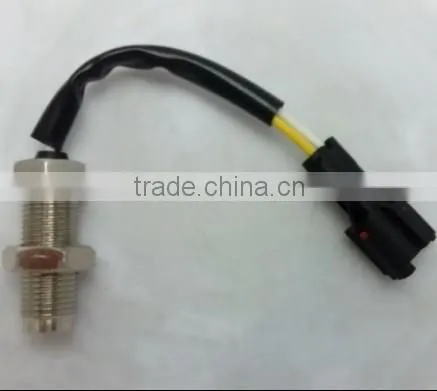 Mitsubishi Speed Sensor SK330-6E/SK135SR/130 MC849577