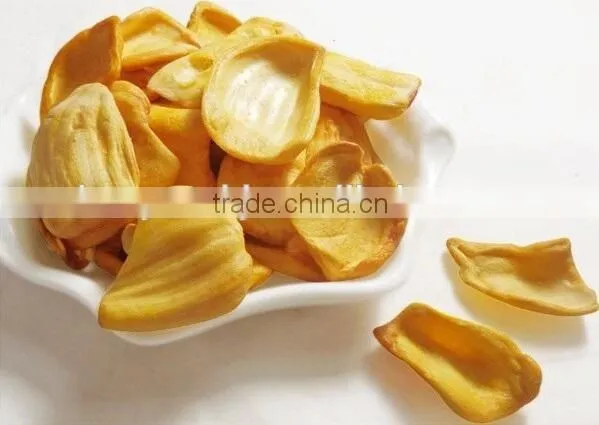 industrial microwave vacuum tomato paste drying machines