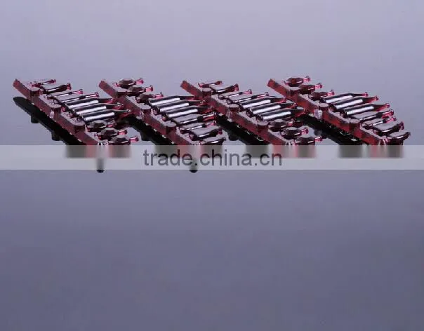 mini model bottle, scale bottle set, plastic bottle in model materails, building model materials, architecture model