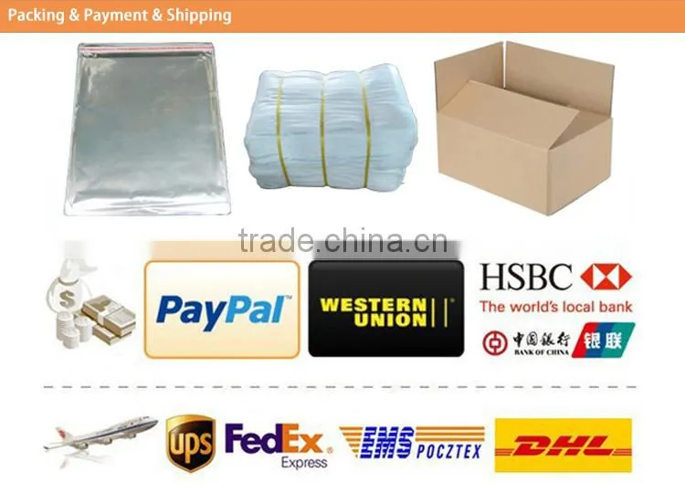 foldable nonwoven suit cover garment bag
