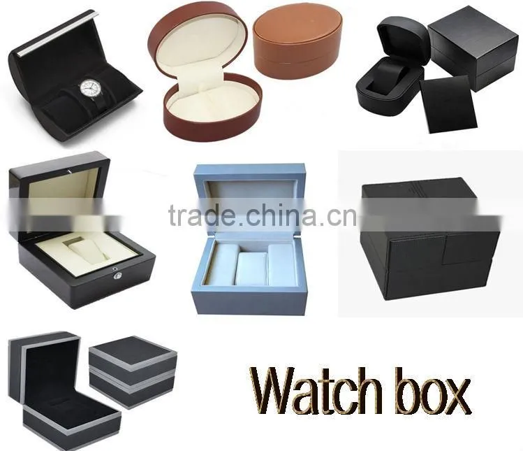 YB 22k gold watch,antique watches,black watch,charm watch