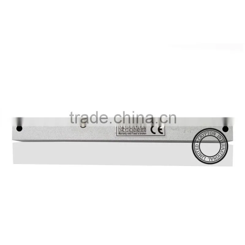 EL-350 180KG single door magnetic lock