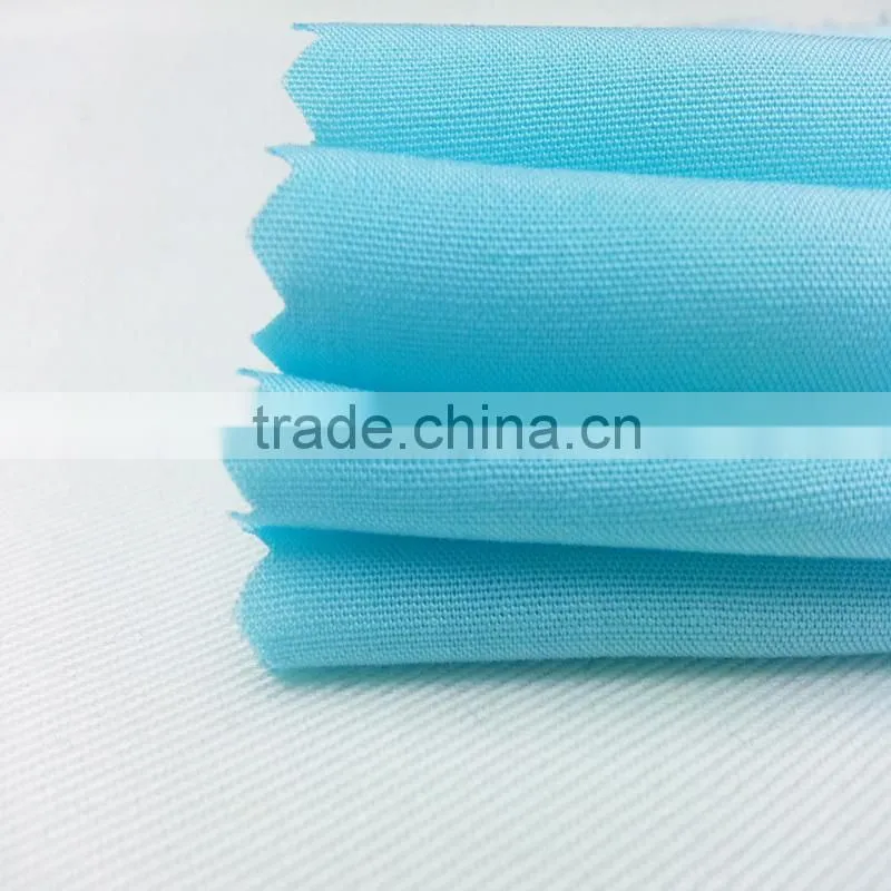 2015 Xiangsheng new 100% viscose rayon print