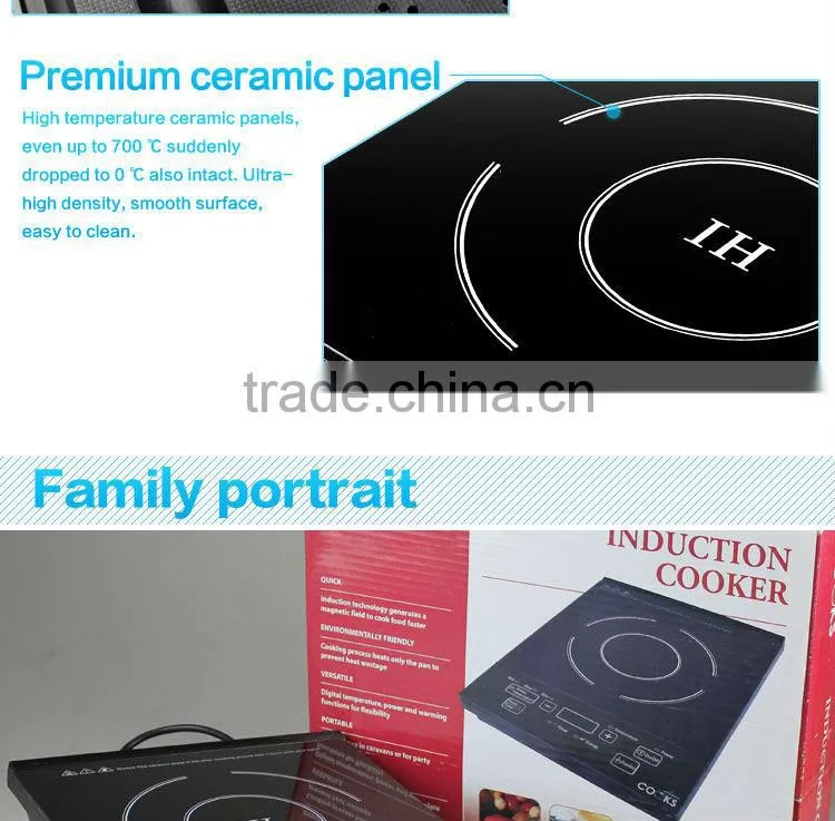 electric hot plate electric stove