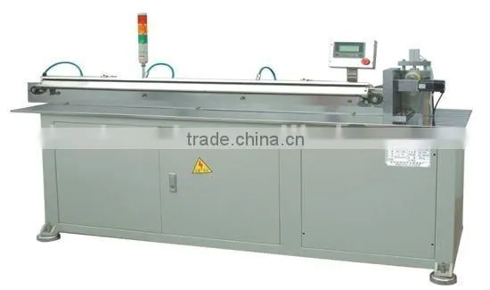 pvc pipe cutter