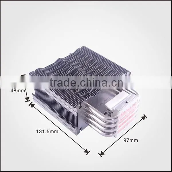 Alibaba China wholesale heat sink injection mold