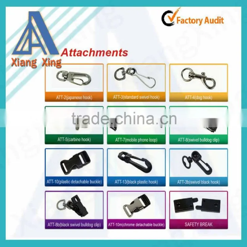 Heat Transfer Print Shoelace/Shoelaces