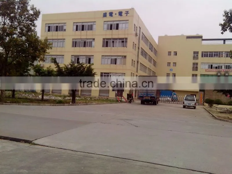 CE,ROHS,SAA,C-TICK approved hot sale 220v 24v led transformer for indoor and outdoor lighting