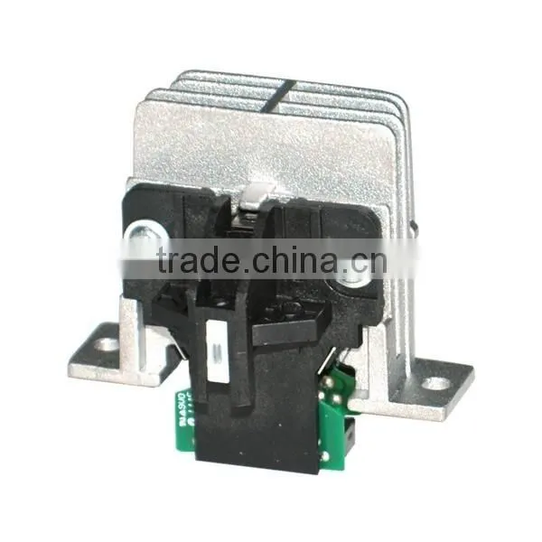 New 1600 Compatible Printer Head for Epson 1600K3 1600K3+ K3 Printer