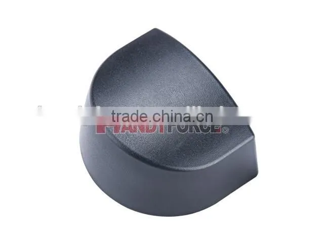Rubber Dolly, Body Service Tools of Auto Repair Tools