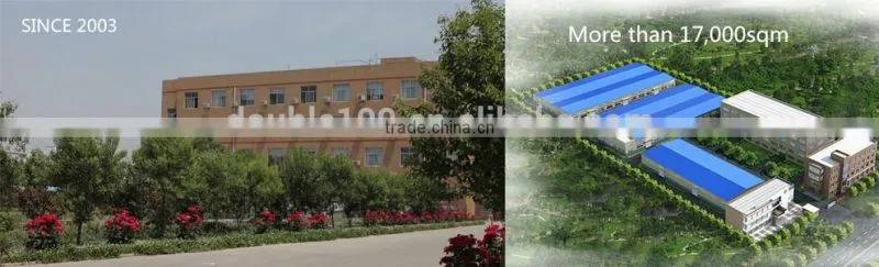 China own factory opaque PVC foam sheet for album inner sheet