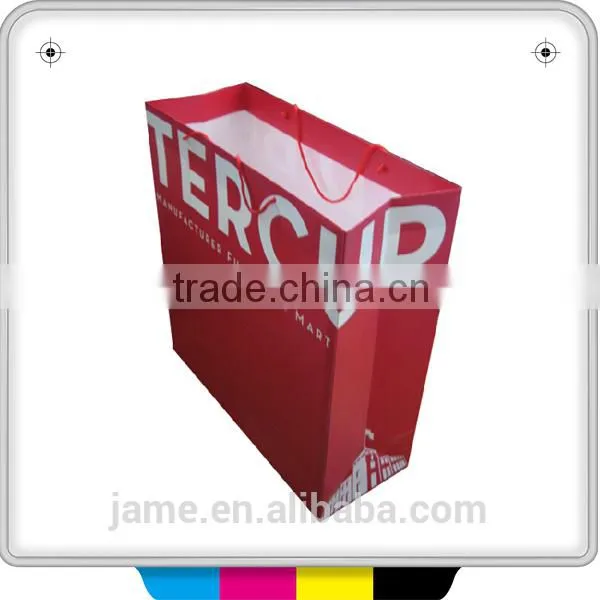 best quality Customized Full Color offset old printing factory