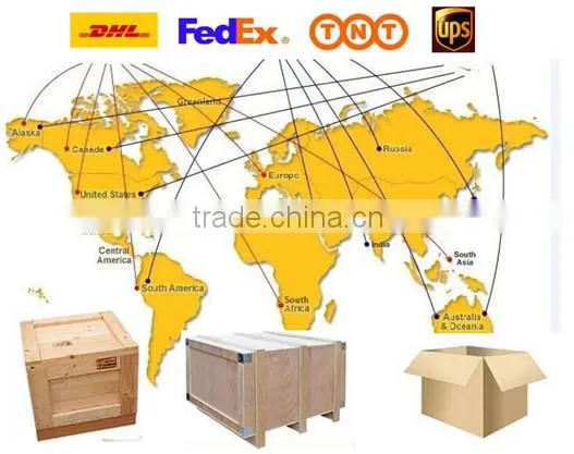 high quality 95 Al2O3 Ceramic Guide Yarn for Textile Mahchine