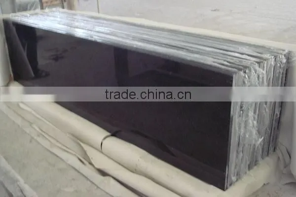 promotion product Mongolia black china black shanxi black