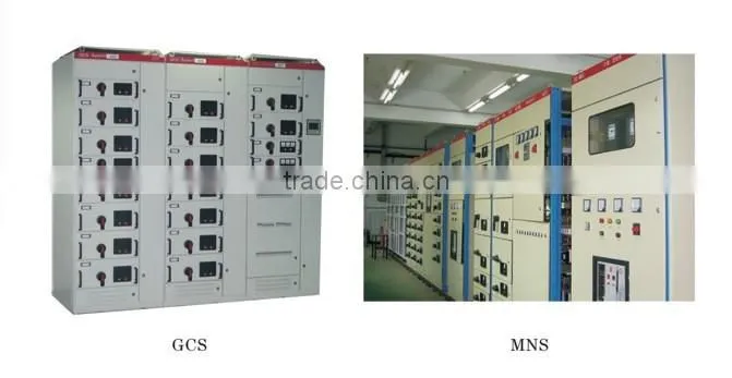 6*100 copper clad aluminum busbar/CCA buabar