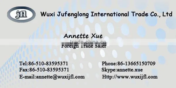 Hot-feed XJ-150 Single Screw Rubber Extruder/Rubber Strainer/Rubber Raw Material Extrusion