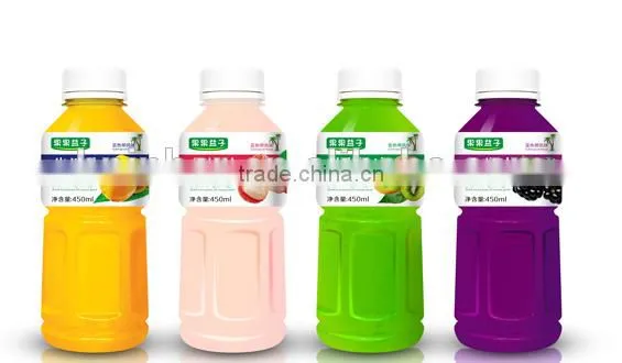 Plastic Caps Capper