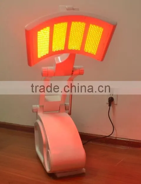 Companies Looking for Distributors!!! led light treatment