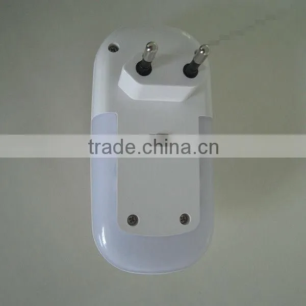 Free Sample Kids Projector Night Light