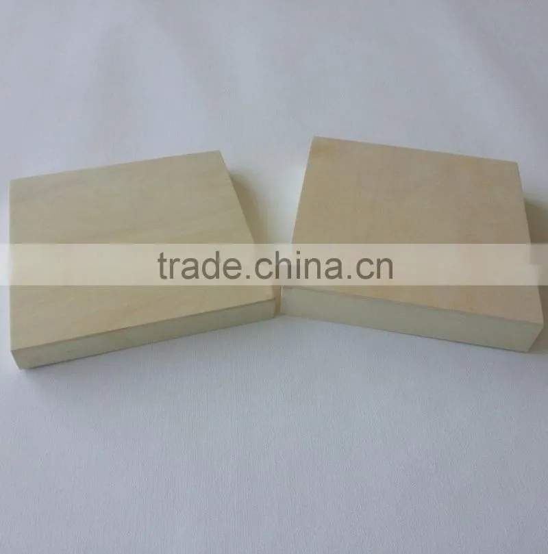 wood box, wine box, tea box, wooden tray