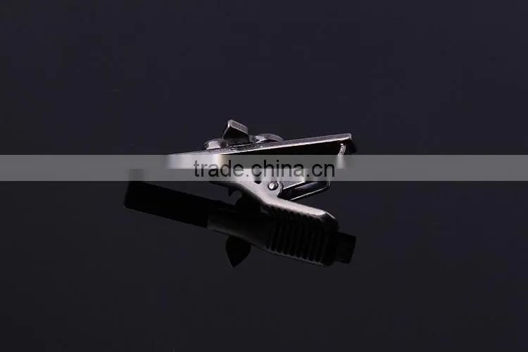 Wholesale fashion vintage tie clip