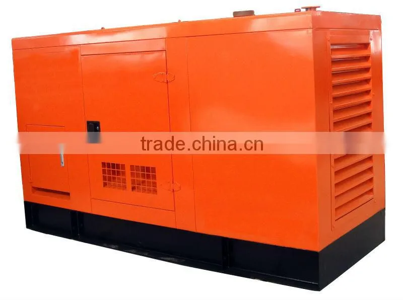 automatic transfer switch for generator set 1200kw
