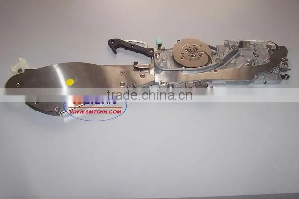 CF/FF/AF/NF JUKI feeder FOR SMT MACHINE