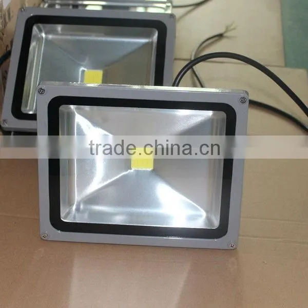 Wholesaler Factory Cheap IP65 LED Scheinwerfer