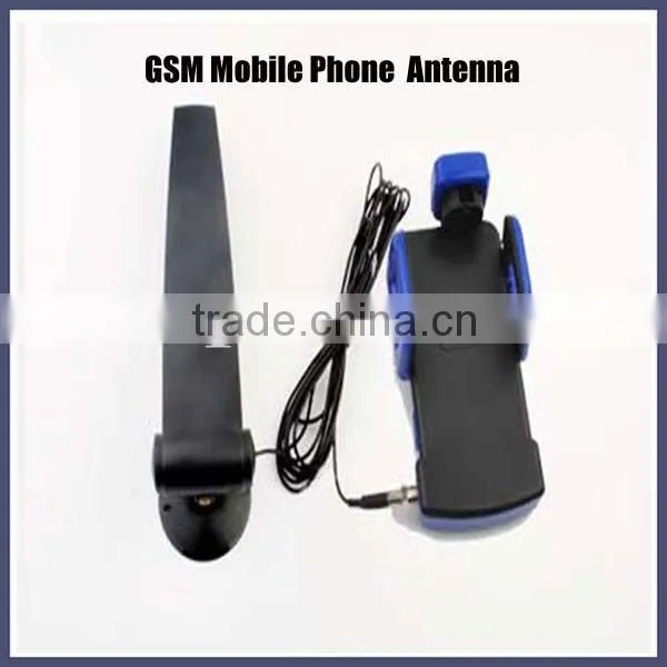 Car Electronics:Digital DVD Player TV/Radio AM/FM 2 in 1 Antenna