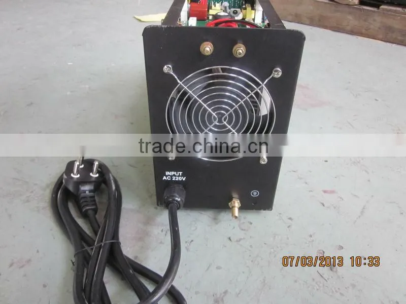 CUT-40 Inverter Plasma Cutting machine