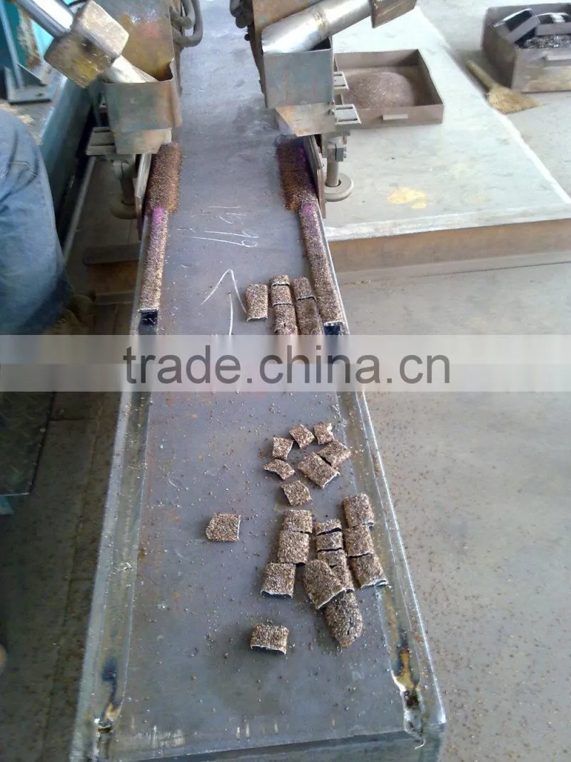 sgs certificate 2800mm/20TPD Toilet Paper Making Machine Price