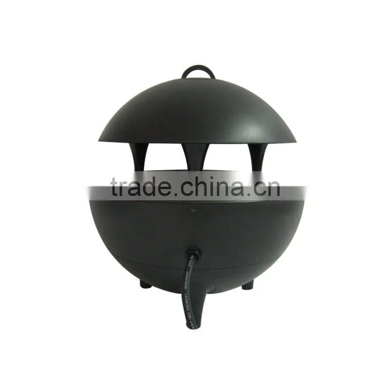 Electrical LED Mosquito Killer with Fan