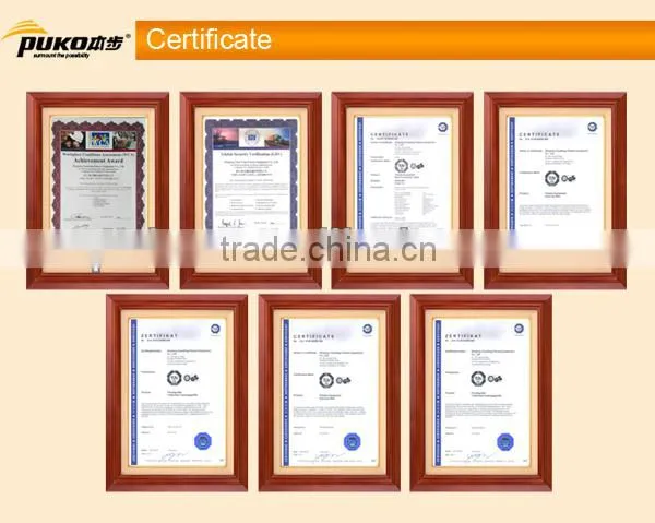 new design body fit magnetic exercise bike for sale/gym fitness equipment/commercial bikes bicycles with ipad desk