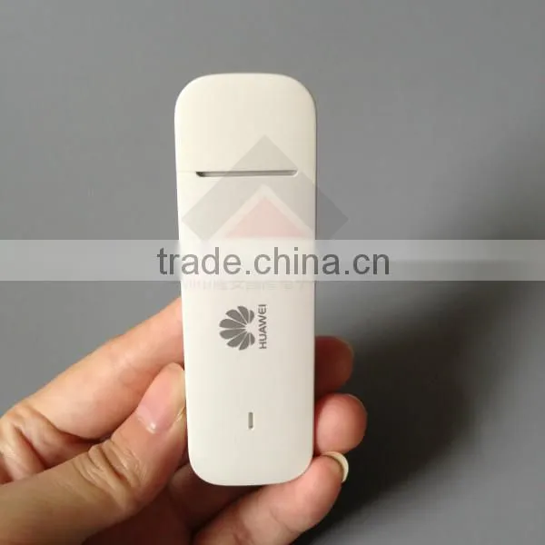 Unlock 4G USB SIM Card Modem Huawei E3372 E3372h-153