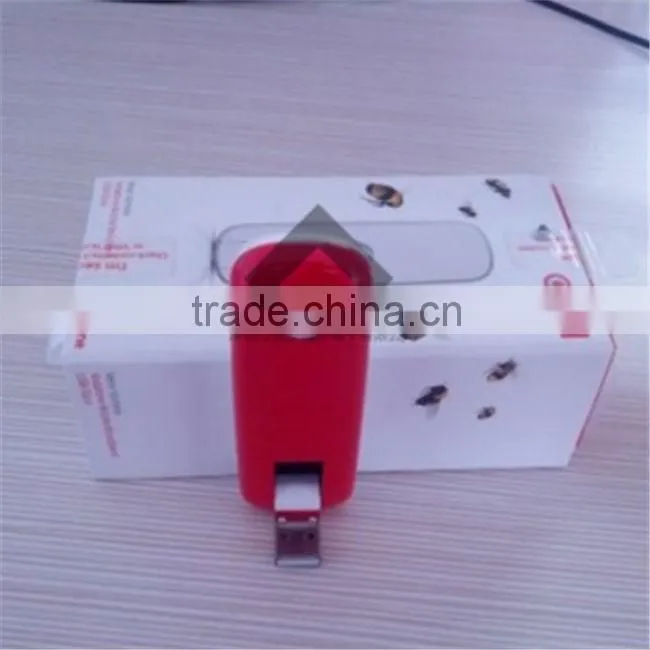Vodafone Huawei K5006z 4G LTE USB Stick