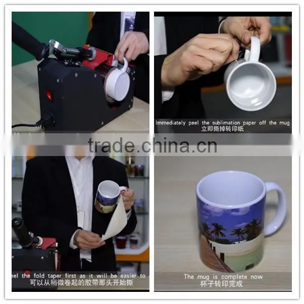 hot sale sublimation paper