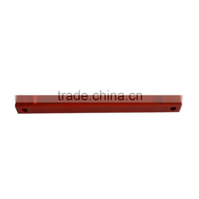 Glue Binding Machine Plastic Stick
