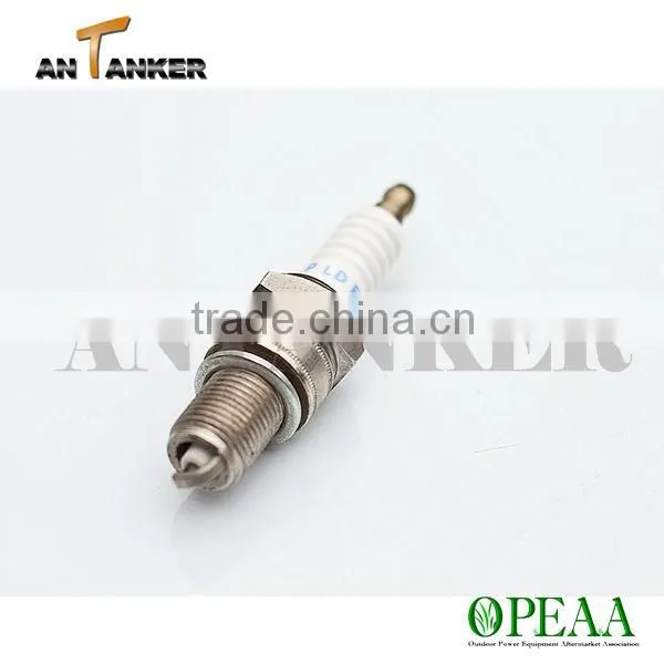 Spark Plug for Small Engines 98079-55846 98079-5585V spare parts