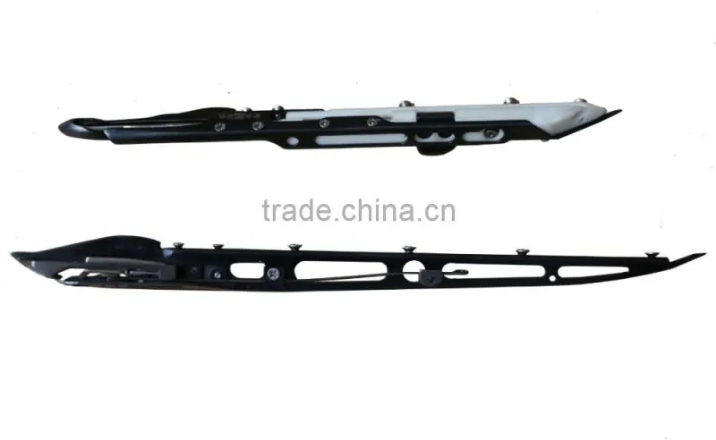 Muller gripper,rapier head,jacquard rapier head,Muller rapier head
