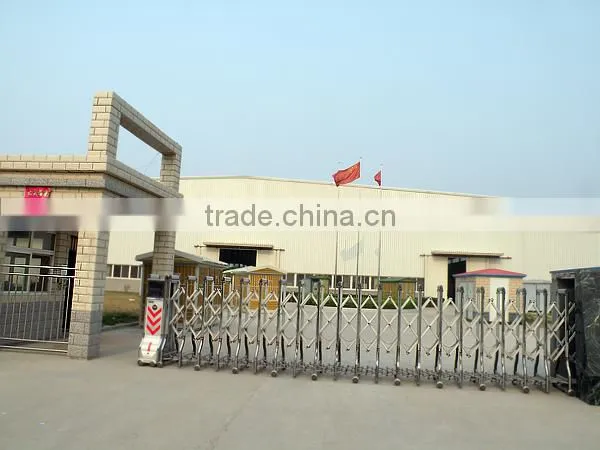Automatic peanut picker machine/ High efficiency peanut picking machine