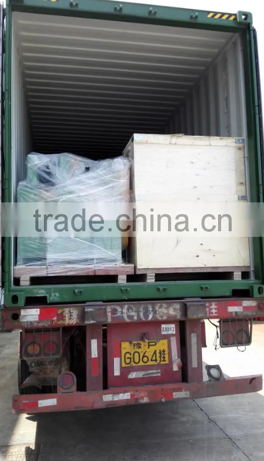 Flux cored welding wire manufacturer with good performance